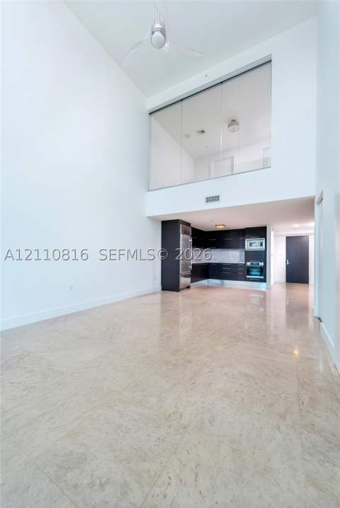 900 Biscayne Blvd 707, Miami FL - photo 7 of 38