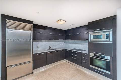 900 Biscayne Blvd 707, Miami FL - photo 8 of 38