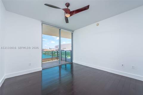900 Biscayne Blvd 707, Miami FL - photo 9 of 38
