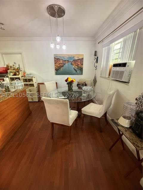 50 E 14th St, Hialeah FL - photo 12 of 23
