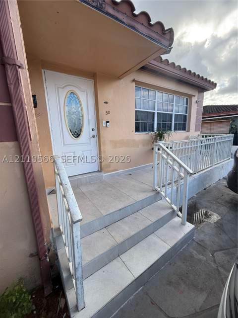 50 E 14th St, Hialeah FL - photo 6 of 23