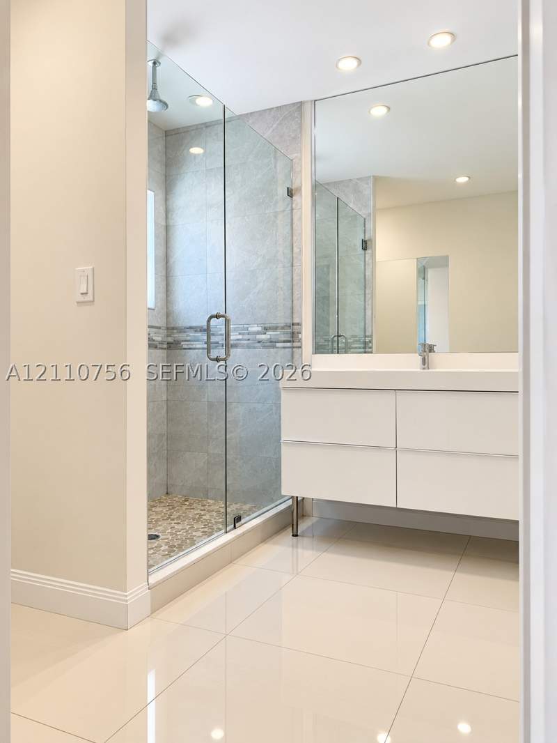 3 bedroom SingleFamilyResidence at 1351 NW 55th Ter, Orchard Villa, Miami — photo 5