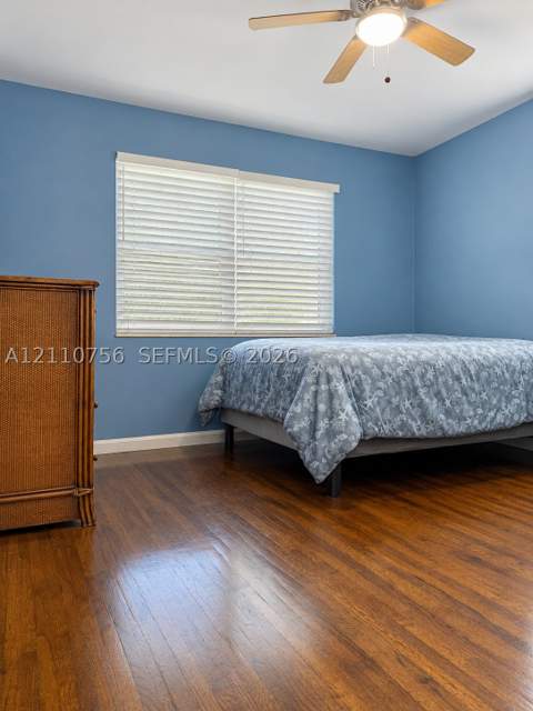 1351 NW 55th Ter, Miami FL - photo 6 of 15