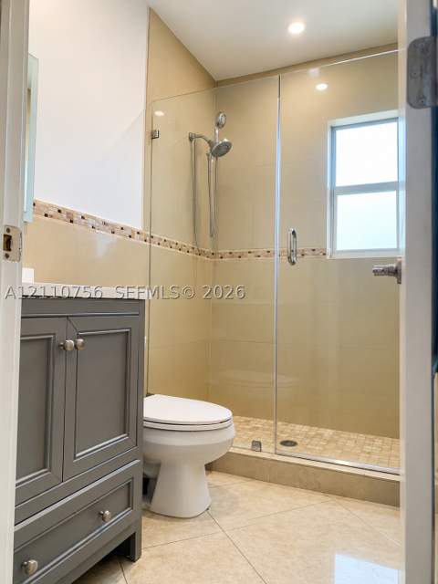 1351 NW 55th Ter, Miami FL - photo 7 of 15