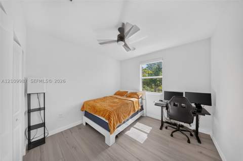 12740 SW 214th Ter, Miami FL - photo 19 of 43