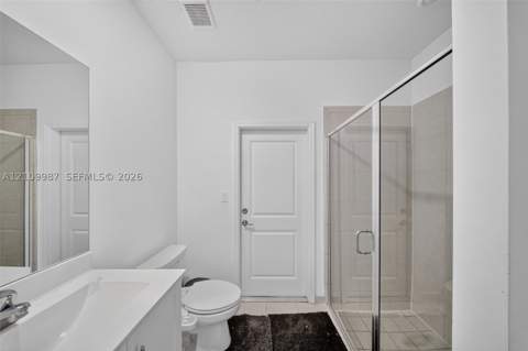 12740 SW 214th Ter, Miami FL - photo 20 of 43