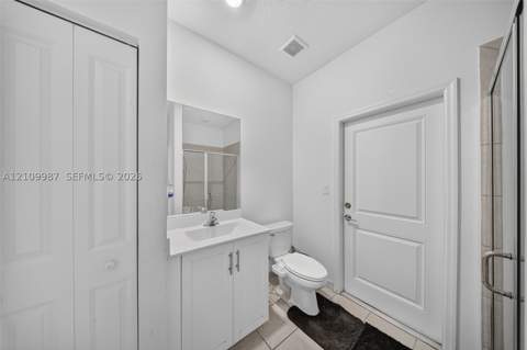 12740 SW 214th Ter, Miami FL - photo 21 of 43