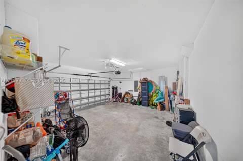 12740 SW 214th Ter, Miami FL - photo 22 of 43