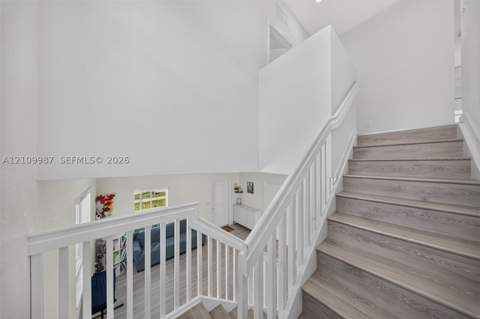 12740 SW 214th Ter, Miami FL - photo 23 of 43