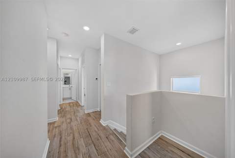 12740 SW 214th Ter, Miami FL - photo 24 of 43