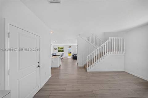 12740 SW 214th Ter, Miami FL - photo 6 of 43