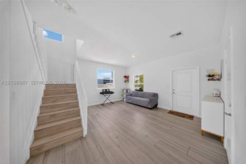 12740 SW 214th Ter, Miami FL - photo 7 of 43