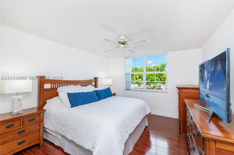 19655 E Country Club Dr 6207, Aventura FL - photo 13 of 30