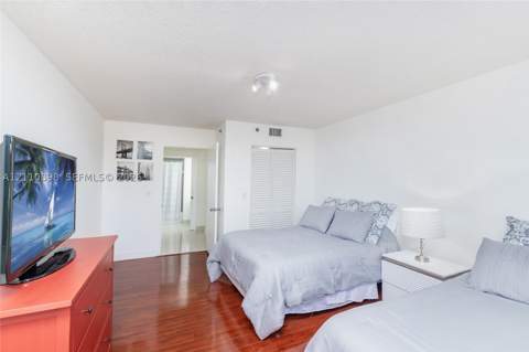 19655 E Country Club Dr 6207, Aventura FL - photo 16 of 30