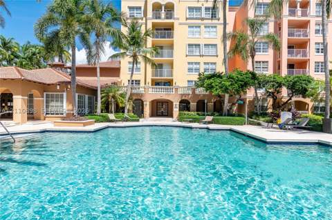 19655 E Country Club Dr 6207, Aventura FL - photo 18 of 30