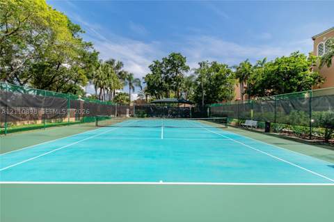 19655 E Country Club Dr 6207, Aventura FL - photo 20 of 30