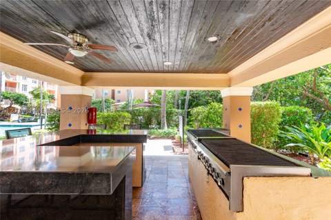 19655 E Country Club Dr 6207, Aventura FL - photo 23 of 30