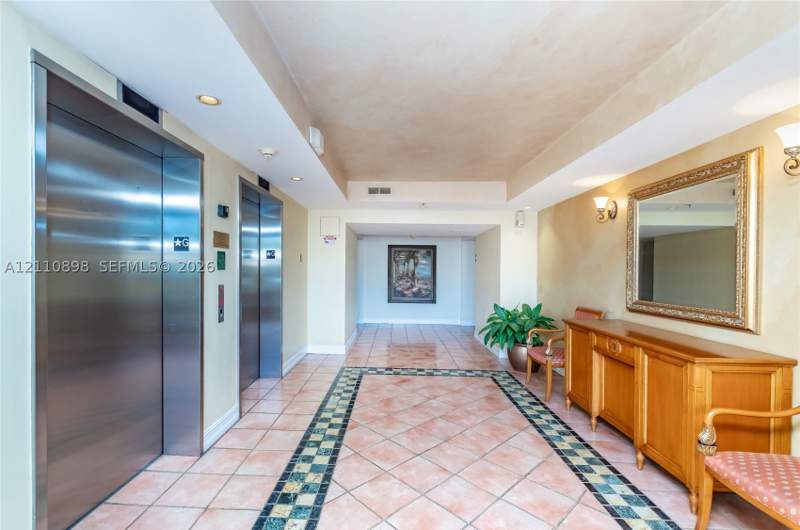 2 bedroom Condominium at 19655 E Country Club Dr 6207, The Yacht Club At Aventur, Aventura — photo 4