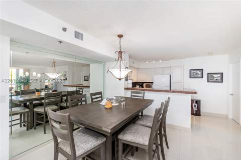 19655 E Country Club Dr 6207, Aventura FL - photo 9 of 30