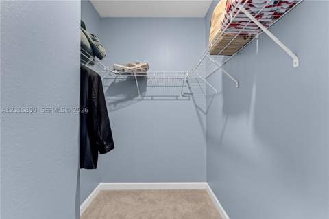29021 SW 163rd Ct, Homestead FL - photo 11 of 59