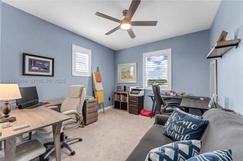 29021 SW 163rd Ct, Homestead FL - photo 12 of 59