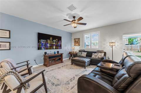 29021 SW 163rd Ct, Homestead FL - photo 7 of 59