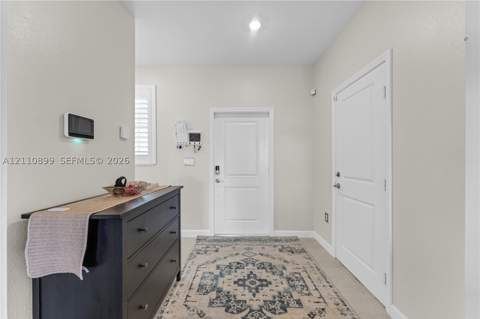 29021 SW 163rd Ct, Homestead FL - photo 9 of 59