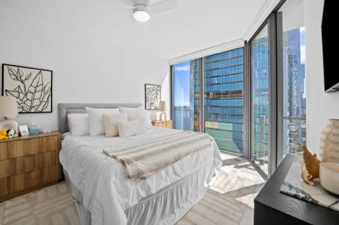 2900 NE 7th Avenue 1909, Miami FL - photo 11 of 34