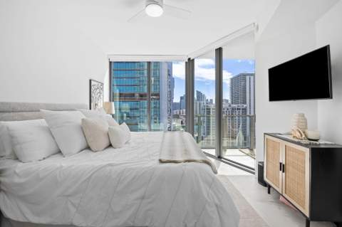 2900 NE 7th Avenue 1909, Miami FL - photo 12 of 34