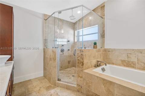 15263 SW 157th Ter, Miami FL - photo 12 of 39