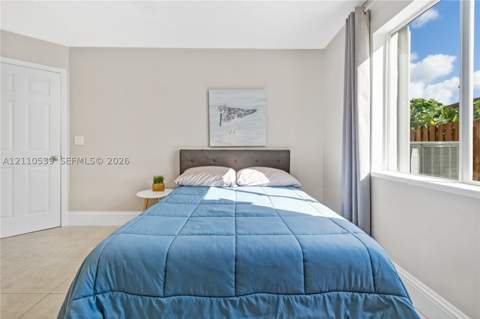 15263 SW 157th Ter, Miami FL - photo 14 of 39
