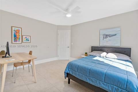 15263 SW 157th Ter, Miami FL - photo 16 of 39