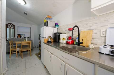 1858 NW 68th St, Miami FL - photo 10 of 27