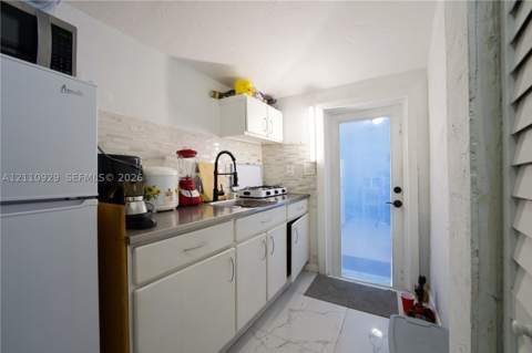 1858 NW 68th St, Miami FL - photo 11 of 27