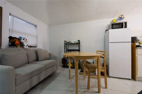 1858 NW 68th St, Miami FL - photo 12 of 27