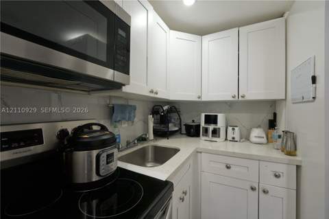 1858 NW 68th St, Miami FL - photo 13 of 27