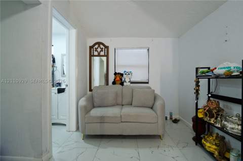1858 NW 68th St, Miami FL - photo 14 of 27