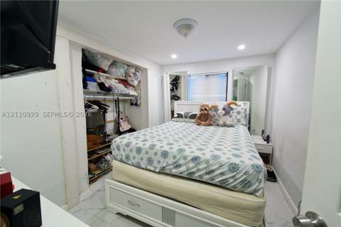1858 NW 68th St, Miami FL - photo 15 of 27