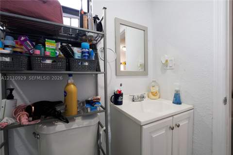 1858 NW 68th St, Miami FL - photo 17 of 27
