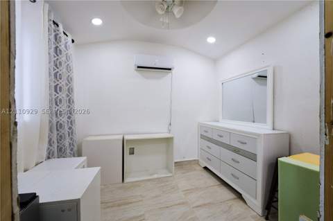 1858 NW 68th St, Miami FL - photo 19 of 27