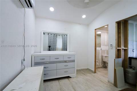 1858 NW 68th St, Miami FL - photo 20 of 27