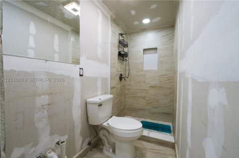 1858 NW 68th St, Miami FL - photo 21 of 27