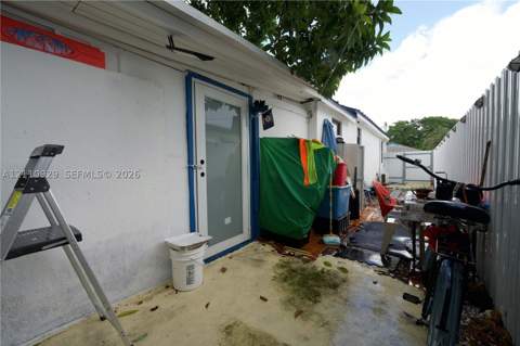 1858 NW 68th St, Miami FL - photo 22 of 27