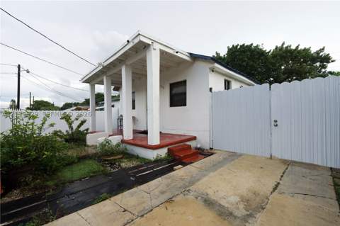 1858 NW 68th St, Miami FL - photo 23 of 27
