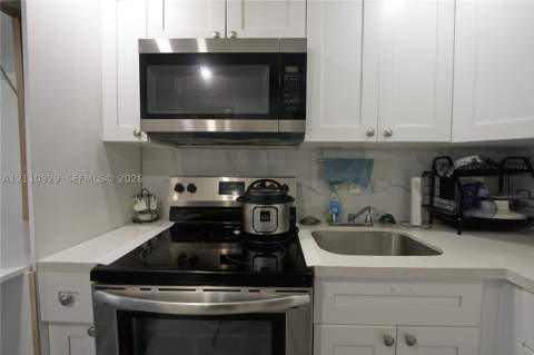 1858 NW 68th St, Miami FL - photo 6 of 27