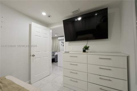 1858 NW 68th St, Miami FL - photo 8 of 27