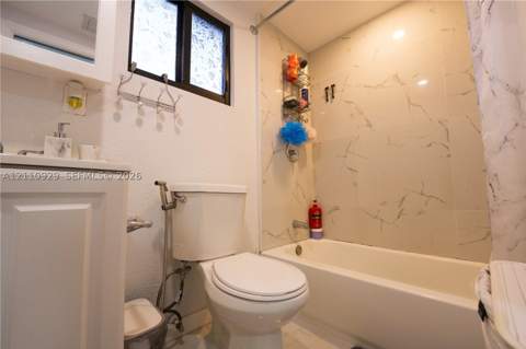 1858 NW 68th St, Miami FL - photo 9 of 27