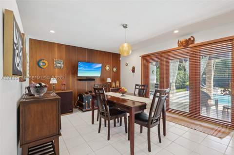 360 Menores Ave, Miami FL - photo 12 of 52