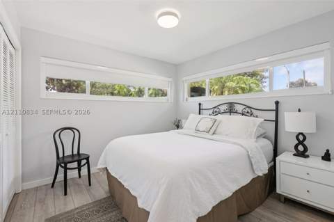 360 Menores Ave, Miami FL - photo 20 of 52