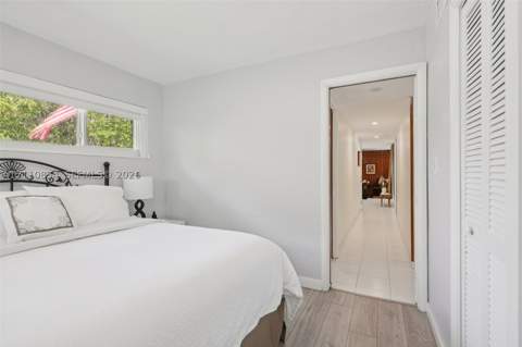 360 Menores Ave, Miami FL - photo 21 of 52